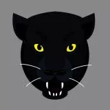 panther