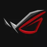 ASUS ROG