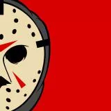 Jason voorhees , Friday The13