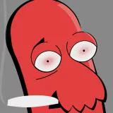 zoidberg 420 weed