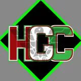 HGC 