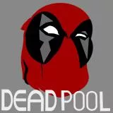 Deadpool -  patch