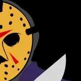 Friday the13 , Version 2 