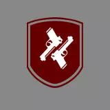 KF2 Gunslinger Perk Icon