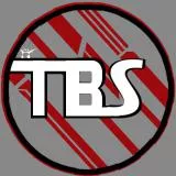TBS