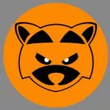 RacoonBots