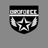 Broforce