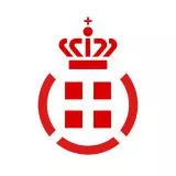 Danish Armed Forces - Emblem