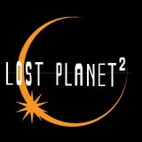 LOST PLANET2