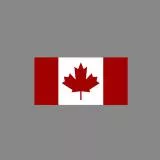 Canadian Flag