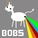 BOBS - Band of Brothers and Sisters