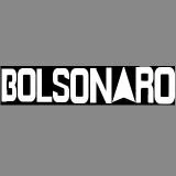 Bolsonaro 20 camadas