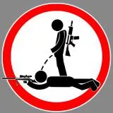 Camper in action 2018