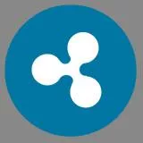 Ripple XRP