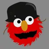 elmo