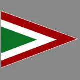 Hungarian Army Logo (Updated)