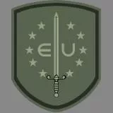 Euroforce low vis, Euroforce baixa luminosidade