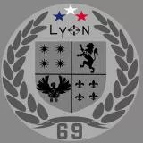 lyon 69 biohazard-_pk_-