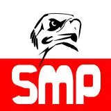 SMP SMP