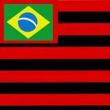 Flamengo