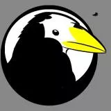 asfsdgsdfghfdsagdfhfdfd