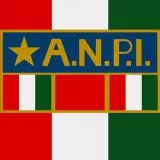 ANPI
