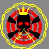 JAMES ANDERSON MORAES