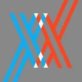 Darling in the Franxx logo