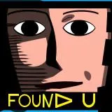 One Punch Man - Saitama, Found you