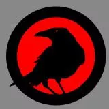 Raven Force