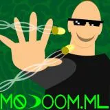 Saitama - Neo, Deal with it