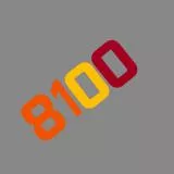 8100