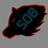 SOB