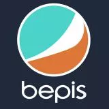Bepis - BF1 link (based on existing Pepsi logo by Tyler ?)