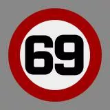 69