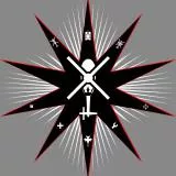 KvRa's Pilotos Aéreos 3