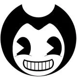 Bendy