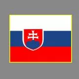 Slovensko