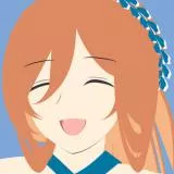 Girls' Frontline--Springfield M1903(春田)