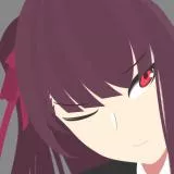 Girls' Frontline--WA2000