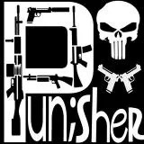 punisher