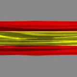 España Bandera / Spain Flag