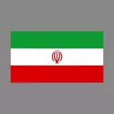 IRAN FLAG