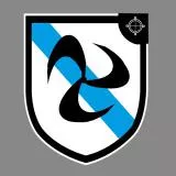 Nacionalismo Galicia (MRA)