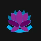 Lotus fix