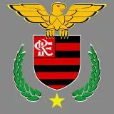 Flamengo