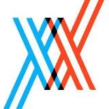 darling in the franxx 2