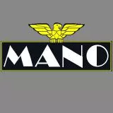 MANOTB