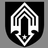 Academia de Ciencias Militares Corbulo