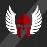 Sierra SRA Team Logo